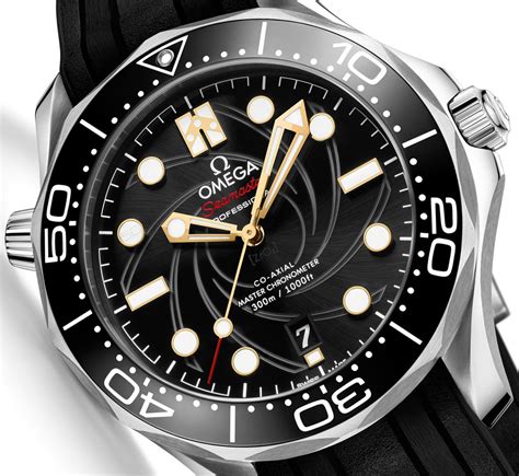 omega 007 seamaster limited edition price|omega james bond 007 edition.